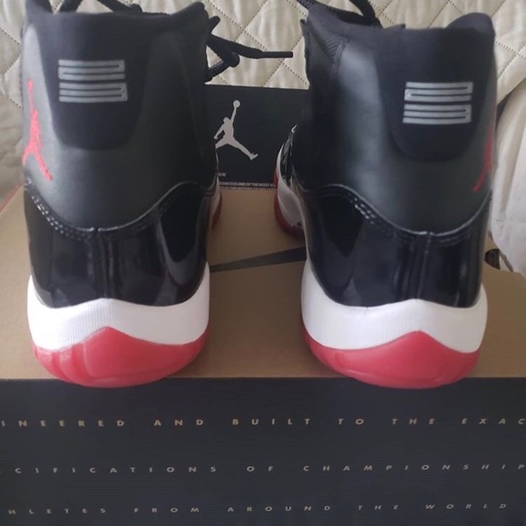 ❌❌❌SOLD❌❌❌ - Picture 4 of 7